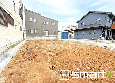 外観:~新規物件が誕生です~ ・皆様お待たせいたしました。つくばみらい市陽光台に新規物件が誕生です。 ・このエリアでお探しの方は、まずはお気軽にお問い合わせくださいませ。お待ちしております。 外観:~新規物件が誕生です~ ・皆様お待たせいたしました。つくばみらい市陽光台に新規物件が誕生です。 ・このエリアでお探しの方は、まずはお気軽にお問い合わせくださいませ。お待ちしております。