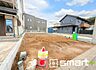 外観：～資金計画もお任せください～ ・ご見学はもちろん、住宅ローンなど資金面のご相談だけでもお気軽にどうぞ。 ・プロのアドバイザーがお客様にとって最適なプランをご提案させていただきます。 