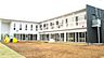 周辺：幼保連携型認定こども園ルンビニー学園（450m）