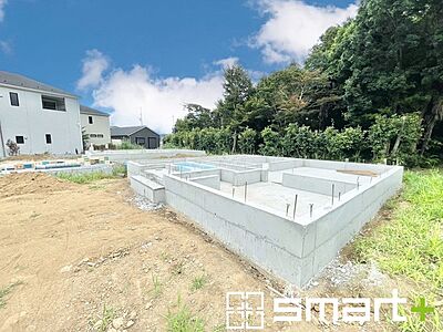 外観:~新規物件が誕生です~ ・皆様お待たせいたしました。土浦市高岡に新規物件が誕生です。 ・このエリアでお探しの方は、まずはお気軽にお問い合わせくださいませ。お待ちしております。 外観:~新規物件が誕生です~ ・皆様お待たせいたしました。土浦市高岡に新規物件が誕生です。 ・このエリアでお探しの方は、まずはお気軽にお問い合わせくださいませ。お待ちしております。