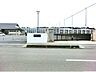 周辺：新治学園義務教育学校 （小中一貫校）（1200m）