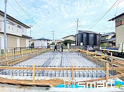 土浦市真鍋第12
