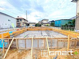 土浦市真鍋第12