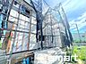 外観：〜ご家族を守る「耐震等級3」〜 ・住宅性能評価において「耐震等級3」を取得。地震に強い家であることが証明されております。 ・倒壊の恐れが低くなりますので、地震保険が半額になるメリットも。 