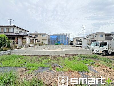 外観:~新規物件が誕生です~ ・皆様お待たせいたしました。栃木県小山市に新規物件が誕生です。 ・このエリアでお探しの方は、まずはお気軽にお問い合わせくださいませ。お待ちしております。 外観:~新規物件が誕生です~ ・皆様お待たせいたしました。栃木県小山市に新規物件が誕生です。 ・このエリアでお探しの方は、まずはお気軽にお問い合わせくださいませ。お待ちしております。
