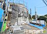 外観：～フラット35Ｓ対応～ ・フラット35Ｓ対象物件となっておりますので、住宅ローンでフラット35をご利用の方は金利優遇が受けられます。 ・期間・金利などは担当までお問い合わせください。 
