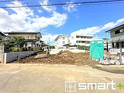 土浦市乙戸南第7