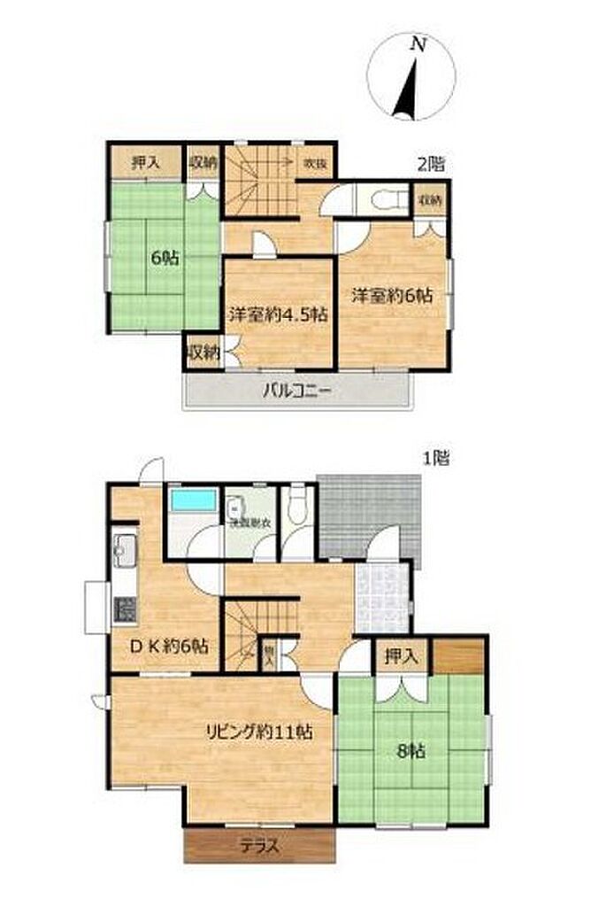 Image 11
