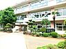 周辺：柳沢小学校（1200m）