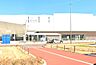 周辺：東武野田線「愛宕」駅 （1920m）