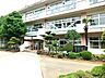 周辺：柳沢小学校（1200m）