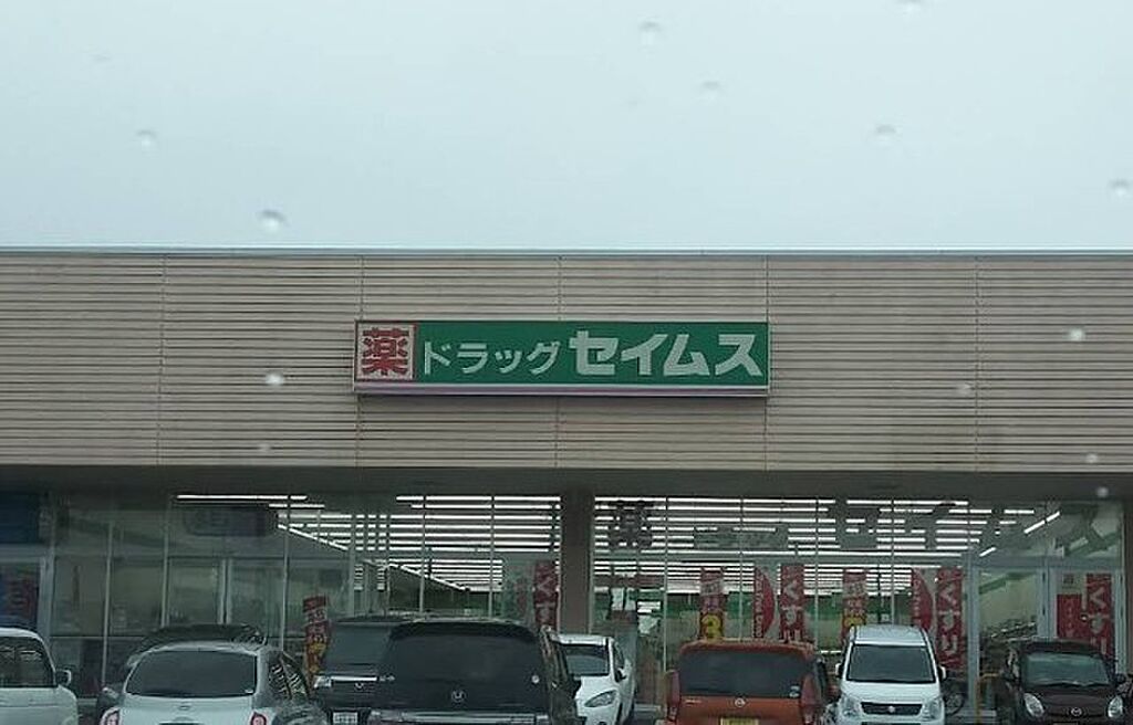Image 10