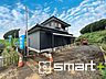 外観：～周辺環境もご案内いたします～ ・建物自体ももちろん大切ですが、暮らしていく上でとても大切な周辺環境。 ・ご見学時に周辺環境も併せてご案内させていただきますので、お気軽にご相談ください。 
