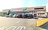 周辺：TAIRAYA関本店（4800m）