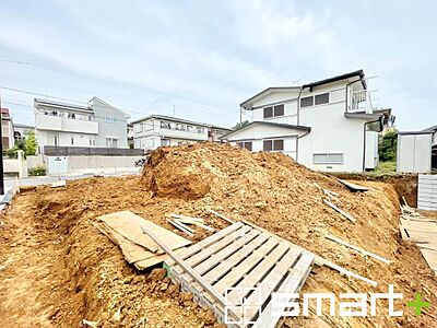外観:〜お問合せはお気軽に〜・お仕事帰りの遅い時間や短時間のご案内、不動産会社に休みの多い水曜日などでもご対応可能です。・ぜひお気軽にお問合せくださいませ。お待ちしております! 外観:〜お問合せはお気軽に〜・お仕事帰りの遅い時間や短時間のご案内、不動産会社に休みの多い水曜日などでもご対応可能です。・ぜひお気軽にお問合せくださいませ。お待ちしております!