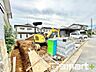 外観：〜オプション工事もお任せください〜・せっかくの良い住宅を更に良くする各種オプション工事。・住宅オプション協会加盟の当社なら様々なご提案が可能です。ぜひお気軽にご相談くださいませ。　