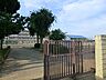 周辺：土浦第四中学校　1000ｍ