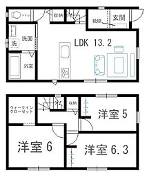 佐世保線 大塔駅 徒歩12分