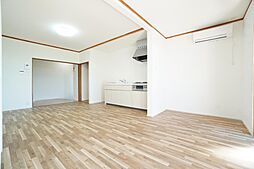 長崎本線 肥前鹿島駅 徒歩23分