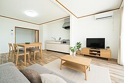 長崎本線 肥前鹿島駅 徒歩23分