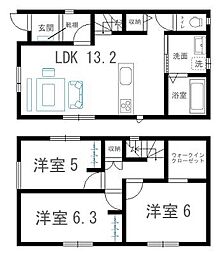 佐世保線 早岐駅 徒歩19分