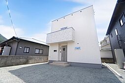 松浦鉄道西九州線 棚方駅 徒歩8分