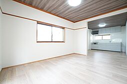 大町町役場西中古2