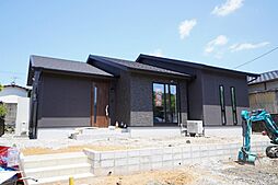 鹿児島本線 大牟田駅 徒歩48分