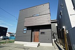 松浦鉄道西九州線 中佐世保駅 徒歩19分