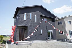 西鉄天神大牟田線 矢加部駅 徒歩3分