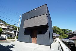 長崎本線 諫早駅 徒歩11分