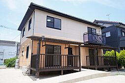 大村線 川棚駅 徒歩13分