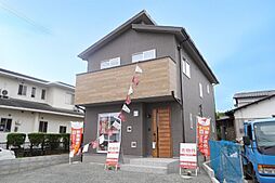 長崎本線 肥前鹿島駅 徒歩22分