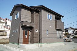 吉野ケ里公園駅 2,400万円