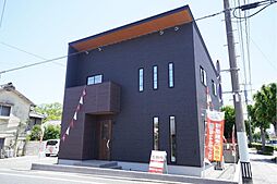 鹿児島本線 羽犬塚駅 徒歩82分