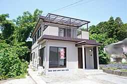 長崎本線 肥前山口駅 徒歩40分