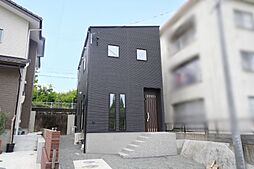 松浦鉄道西九州線 皆瀬駅 徒歩16分