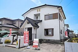 鹿児島本線 銀水駅 徒歩12分