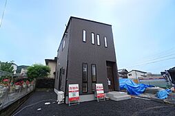 松浦鉄道西九州線 泉福寺駅 徒歩19分