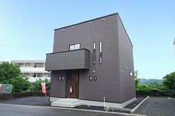 松浦鉄道西九州線 大学駅 徒歩17分