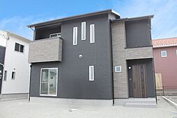 三間坂駅 2,300万円