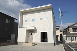佐世保線 日宇駅 徒歩23分