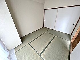 エスポワール恵我之荘  ｜ 大阪府羽曳野市恵我之荘3丁目（賃貸マンション2LDK・2階・55.49㎡） その6