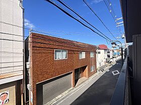 セリバテールハイツ  ｜ 大阪府松原市阿保5丁目（賃貸マンション1K・2階・20.00㎡） その19