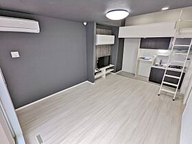 あんしんMurM東新町18-1001  ｜ 大阪府松原市東新町3丁目（賃貸マンション1R・2階・35.10㎡） その3