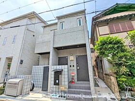 あんしんMurM東新町18-1001  ｜ 大阪府松原市東新町3丁目（賃貸マンション1R・2階・35.10㎡） その1