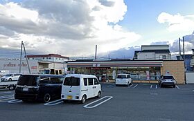 D-House羽曳野  ｜ 大阪府羽曳野市河原城（賃貸一戸建3LDK・1階・71.38㎡） その11