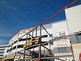 メゾン　クルーズ 102 ｜ 大阪府堺市北区新金岡町5丁3番534号（賃貸アパート1K・1階・27.21㎡） その18