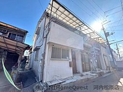 🉐敷金礼金0円！🉐松原市南新町1丁目テラスA（北側）