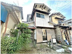 🉐敷金礼金0円！🉐誉田戸建賃貸